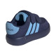 Adidas Breaknet 2.0 CF I